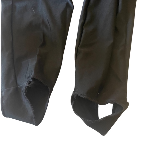 NeoSport Unisex Wetsuit Sports Skin Suit 50+ UV Shield Full Body Size M - Picture 2 of 5